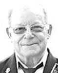 DON JOSÉ MANUEL PEÑA GUTIÉRREZ