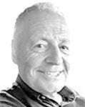 DON MANUEL ARNAU CARRERA