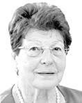 DOÑA PILAR GOITIANDIA ORUÑA