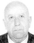 DON JOAQUÍN PÉREZ GARCÍA