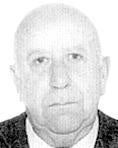 DON JOAQUÍN PÉREZ GARCÍA