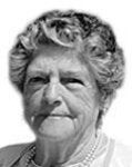 DOÑA TERESA TORRE GONZÁLEZ