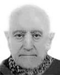 DON FRANCISCO ALONSO VILLAR