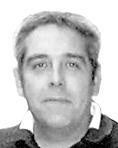 DON JUAN MANUEL MUÑOZ GUARDE