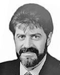 DON FRANCISCO JAVIER SAN MIGUEL COSÍO
