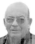 DON ÁNGEL FERNÁNDEZ BUENO