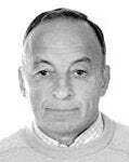DON JESÚS RUIZ OLAIZ