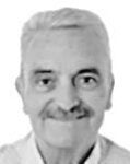DON GREGORIO CALVO DELGADO