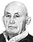 DON CELESTINO DEL RÍO BEDIA