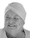 DOÑA MARÍA TERESA FERNÁNDEZ ARQUES