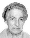 DOÑA CONCEPCIÓN PILA GONZÁLEZ