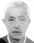 DON FRANCISCO FERNÁNDEZ BARREDA