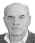 DON JOAQUÍN COBO LAVÍN