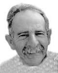 DON RICARDO GARCÍA PÉREZ