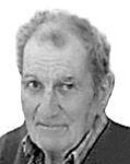 DON VENANCIO FERNÁNDEZ DÍAZ