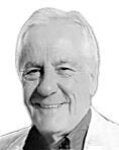 DON MANUEL CANTERO GONZÁLEZ