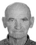 DON ÁNGEL FUENTES MEDIAVILLA