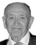 DON JUAN MANUEL VIDAL MORO