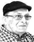 DON CIPRIANO GUTIÉRREZ FERNÁNDEZ