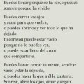 R.P. MELECIO AGÚNDEZ AGÚNDEZ S.J.