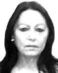DOÑA MARÍA LUISA FERNÁNDEZ CANO