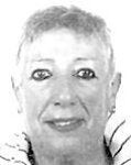 DOÑA MARÍA CONSUELO SEOANE REGUERO