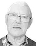 DON ANTONIO ÁLVAREZ DIEZ