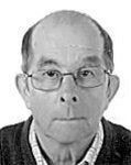 DON PAULINO COBO CRESPO