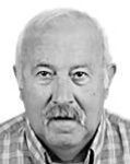 DON MIGUEL ÁNGEL RIAÑO GARRIDO