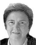 SOR INÉS MARTÍNEZ DÍEZ