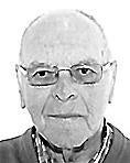 DON RAMÓN LLATA GARCÍA