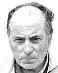 DON HIGINIO AGUDO AGUDO