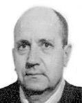 DON MARIANO CARRETER RUANO