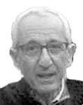 DON ANDRÉS RUIZ VILA