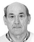 DON FRANCISCO HARILLO DEL RÍO
