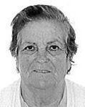 DOÑA AMELIA LATORRE FERNÁNDEZ