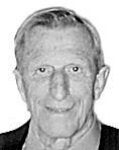DON TOMÁS GARCÍA LIAÑO
