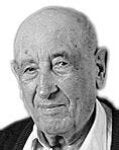 DON QUITERIO DE PAZ ADÁN