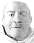 DON ANTONIO COSSÍO PILA