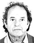 DON FÉLIX GONZÁLEZ FERNÁNDEZ