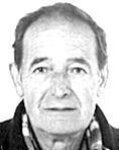 DON SEVERINO SAINZ CARRAL