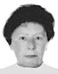 DOÑA AMPARO MARTÍNEZ FERNÁNDEZ
