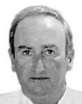 DON SEVERINO GÓMEZ COBO