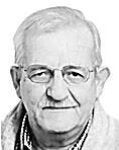 DON JOSÉ ANTONIO ARNAIZ GUTIÉRREZ