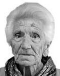 DOÑA MARÍA ISABEL MONTERO MOLL