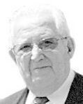 DON PEDRO HELGUERA SAINZ