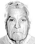 DON SATURNINO CASTRO BARRIO