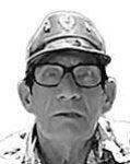 DON ÁNGEL BERNARD FERNÁNDEZ