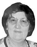 DOÑA ANTONINA FELISA VALDOR BLANCO