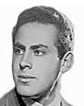 DON SANTIAGO PORTILLA ORTIZ